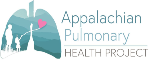 application pulmonary health project