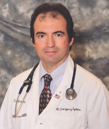 Abraham, Matthew, MD