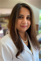 Akhtar, Anita, MD, RhMSUS