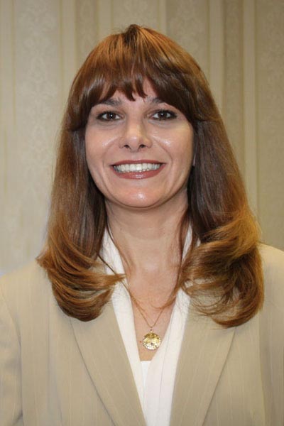 Alexander, Allison B., MD