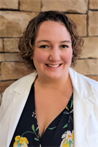 Cihla, Allison MD