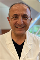 Baladi, Naoum, MD, FACS