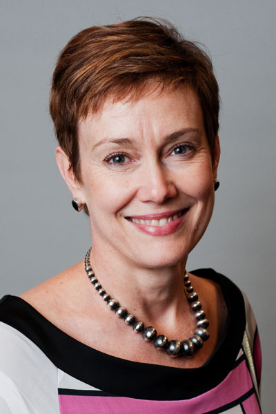 Capelle, Susan C., MD