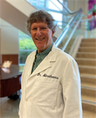 Abrahams, Roger, MD, FCCP