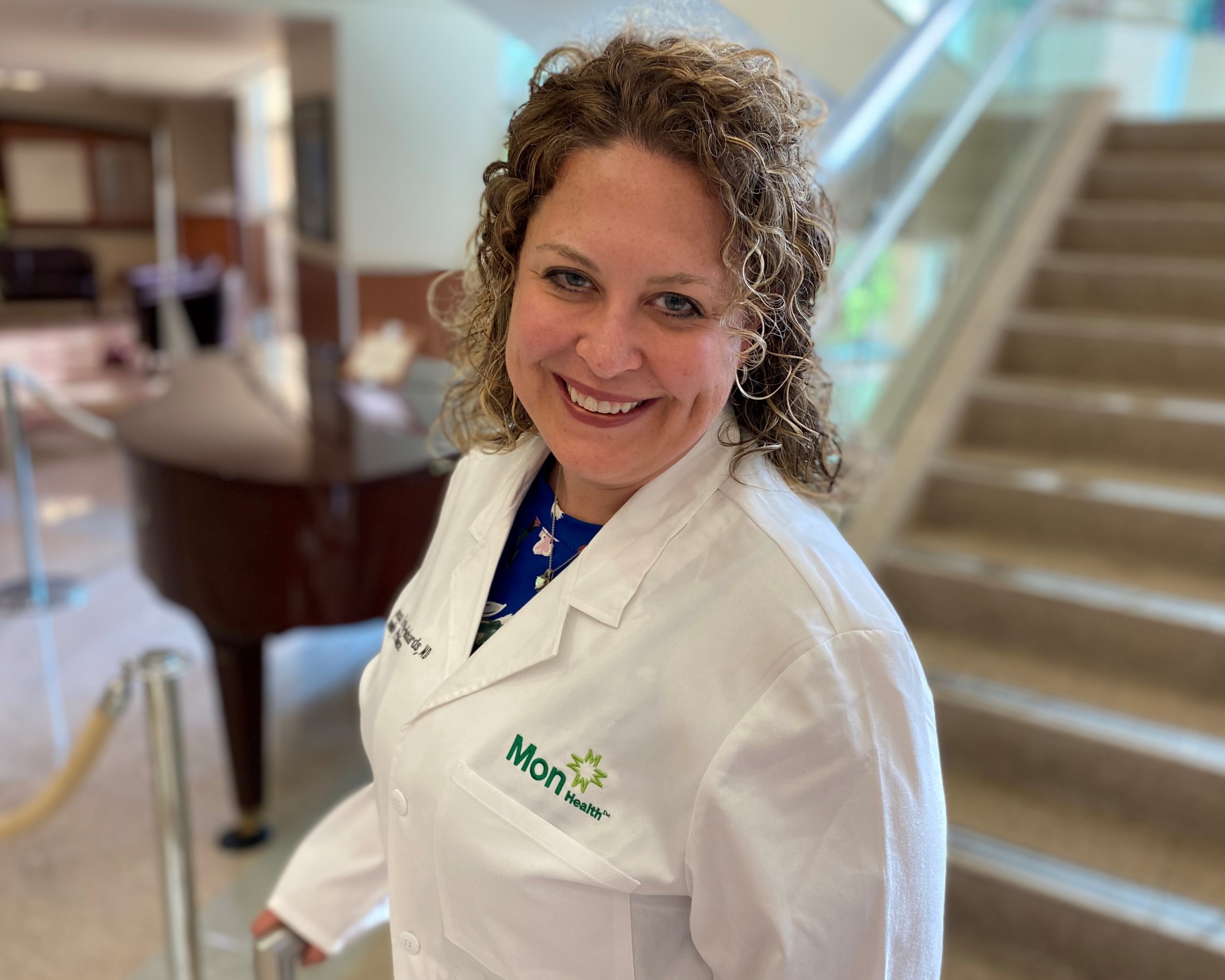 Mon Health Jobs Morgantown Wv - 0l2iu8z