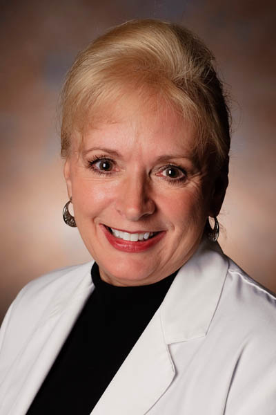 Everly, Vicki L., MD