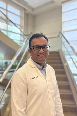 https://www.monhealth.com/mh/find-a-doc/haq-hussam-md-1309