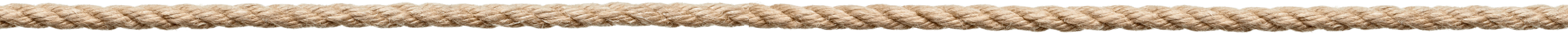 divider rope