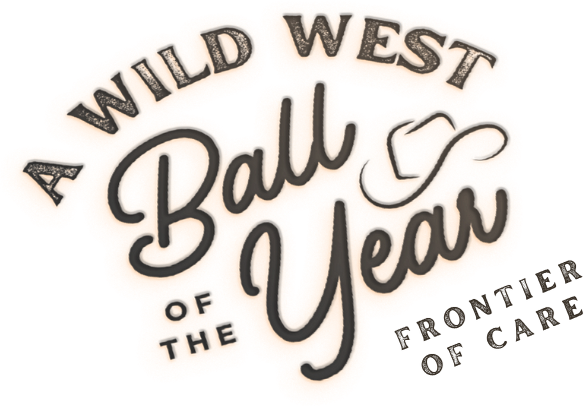 wild west ball of the year