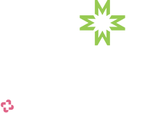 mon health medical center