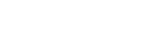 appalachian revival bottom logo