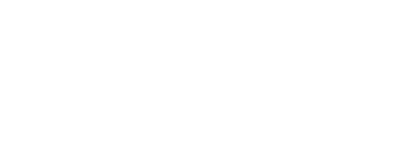 hope gas