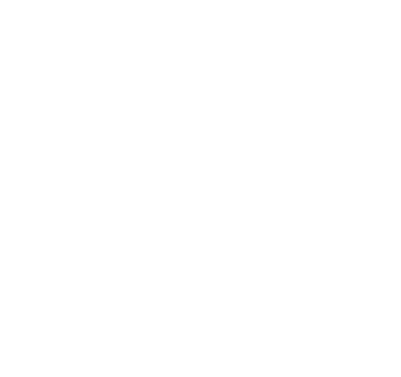 appalachian revival logo