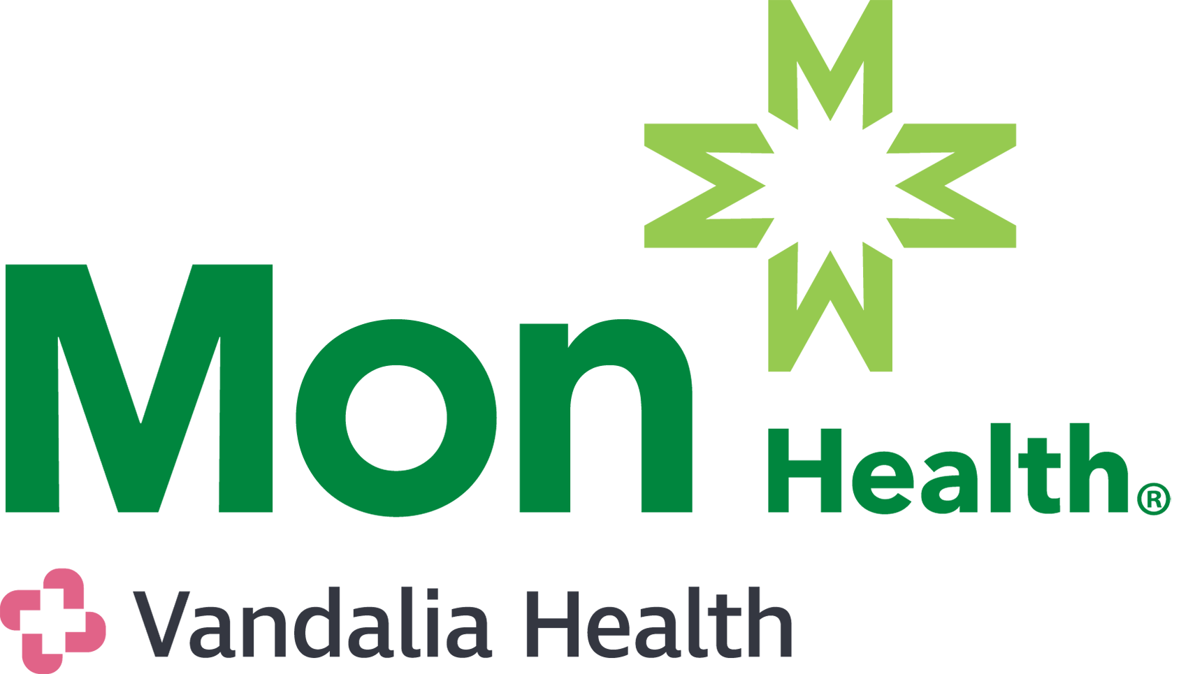 mon health vandalia health