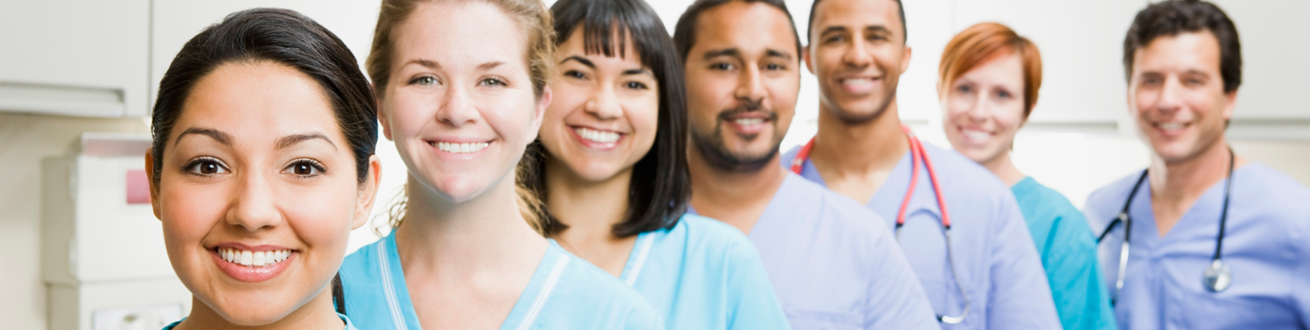 Careers Mon Health Medical Center