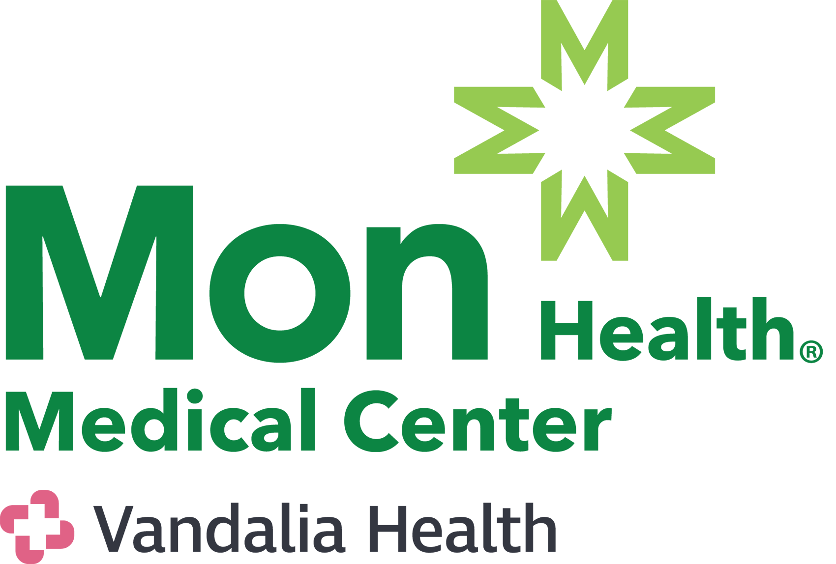 mon health medical center vandalia health