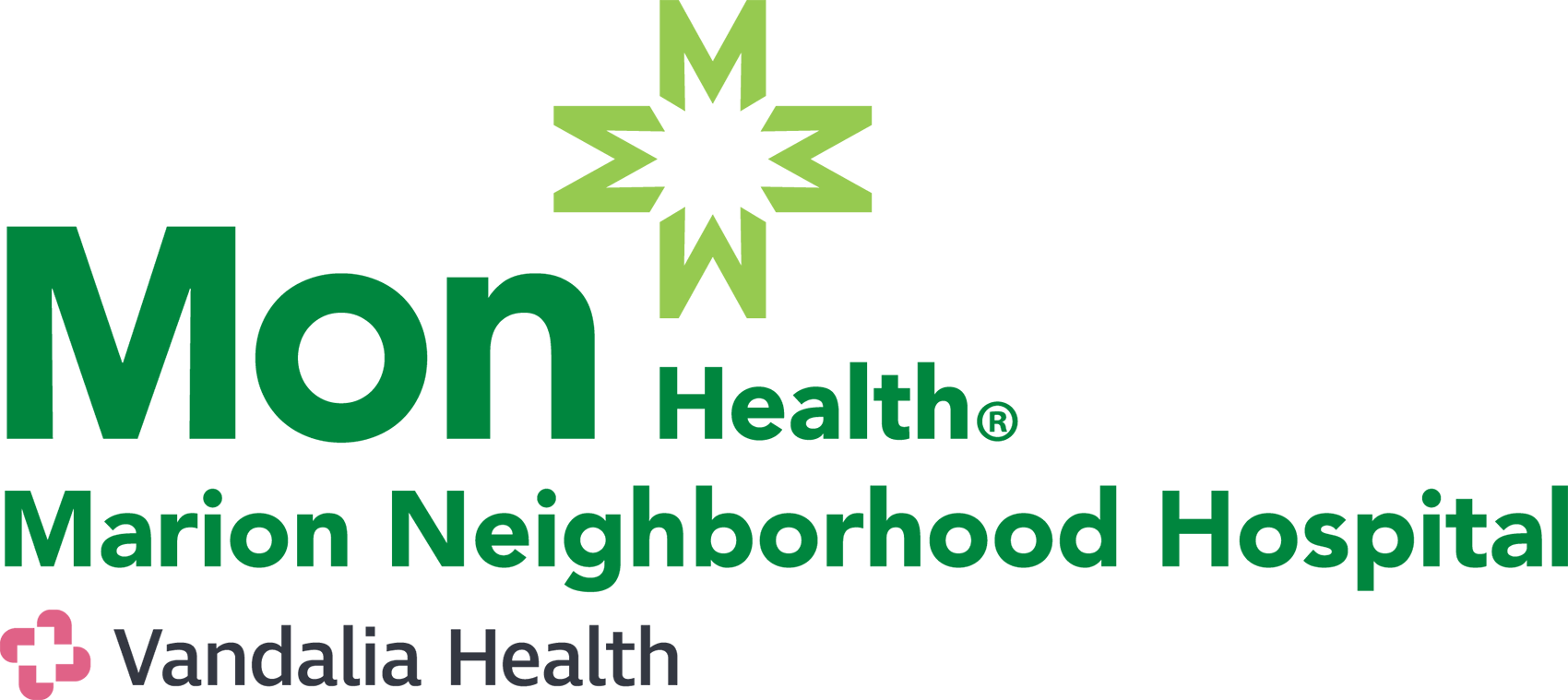 mon health marion neighborhood