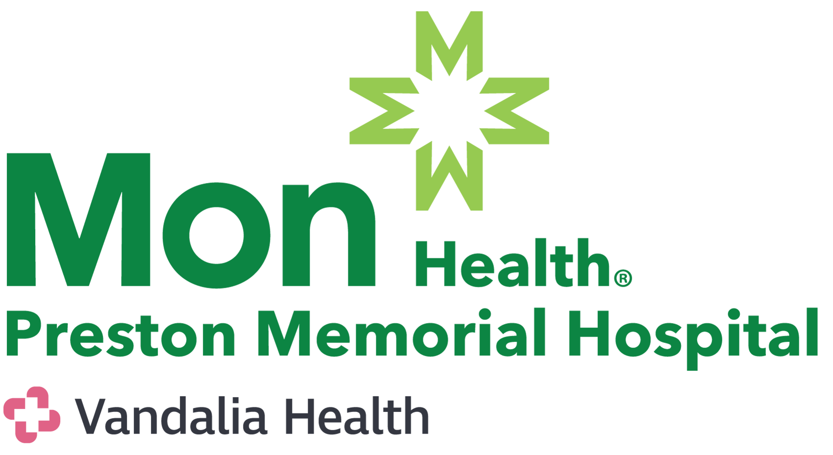 mon health preston memorial hospital