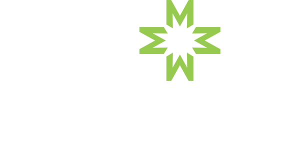 mon health heart and vascular