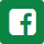 Facebook footer image