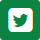 Twitter footer image