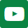 YouTube footer image