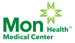 mon health medical center photo mon