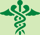 internal medicine icon