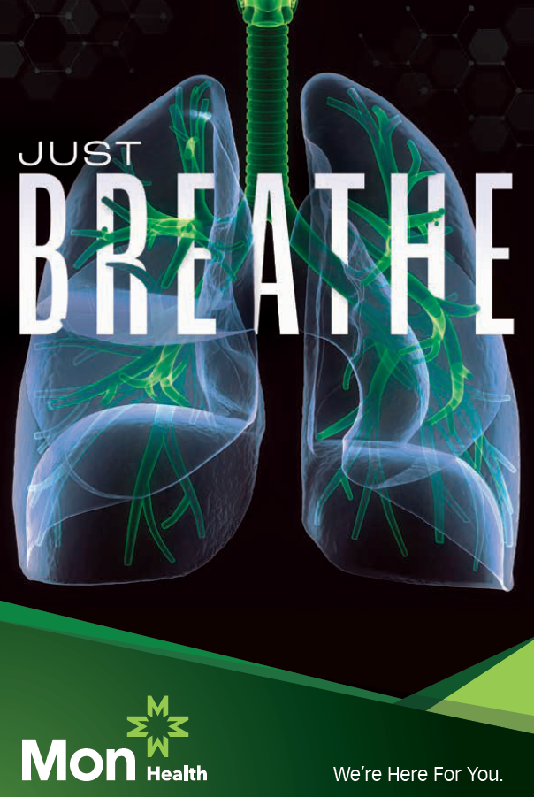 just breathe lung image