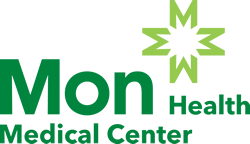 MyMonHealth Patient Portal | Mon Health Medical Center