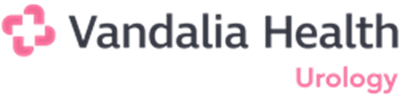 vadalia health urology