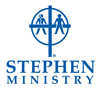 stephen ministry