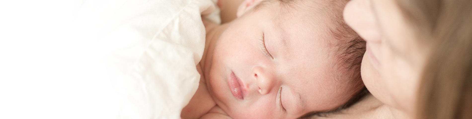 Birth Center