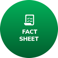 fact sheet