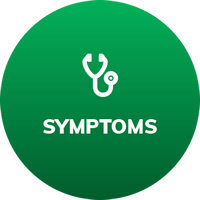 covid19 symptoms