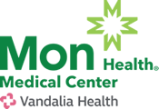 Mon Health Medical Center