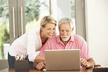 copd quiz