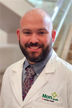 Abersold, Benjamin, FNP-BC