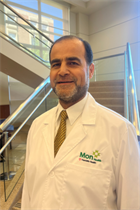 Alghadban, Adnan, MD