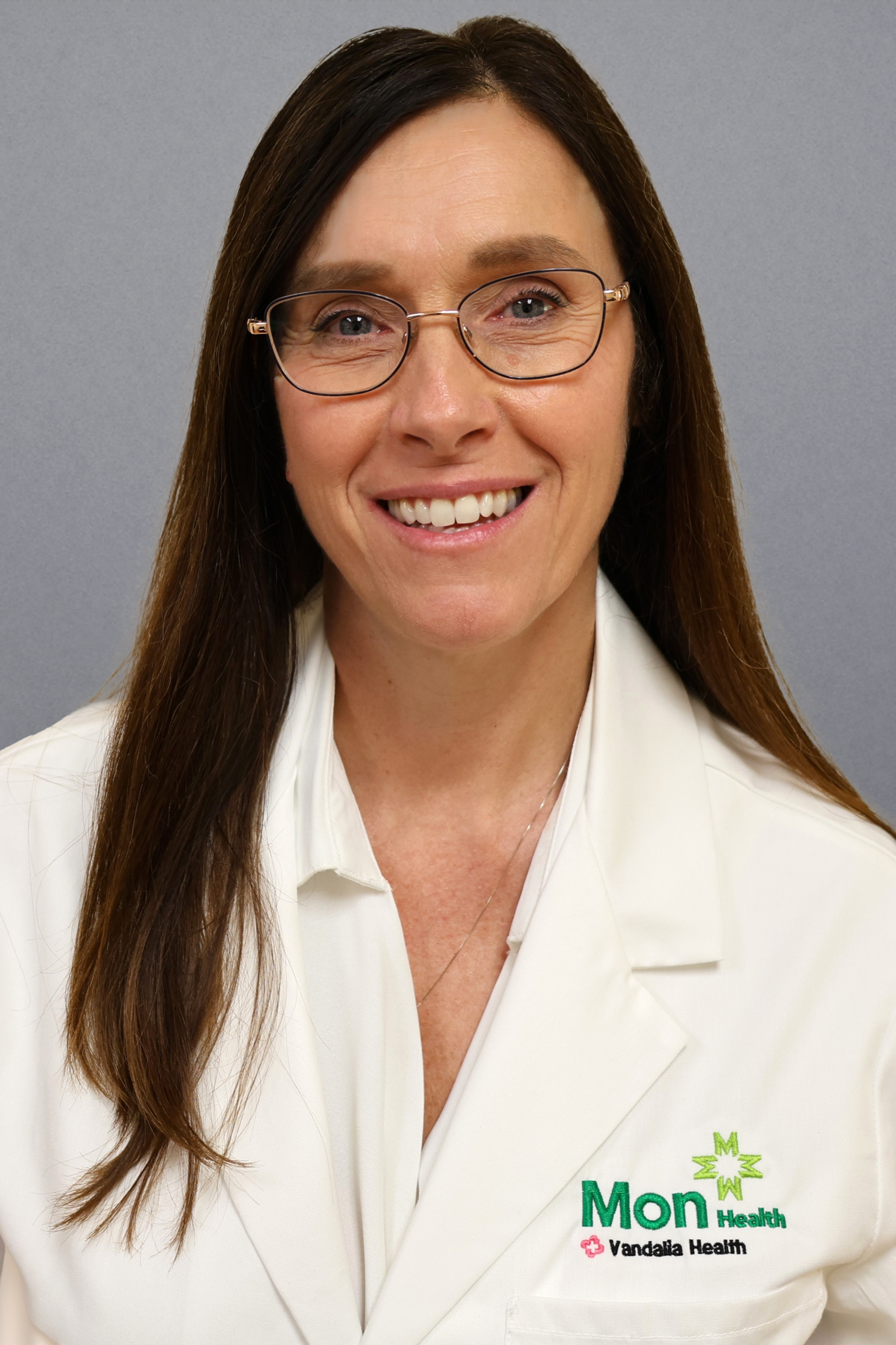 Pearson, Amy, MD, FAAFP