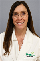 Pearson, Amy, MD, FAAFP