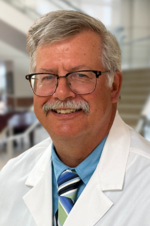 Arthurs, Brian, MD