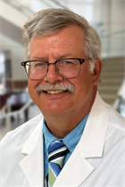 Arthurs, Brian, MD