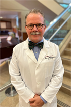 Battin, John A. MD