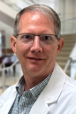 Dixon, Brian J., MD