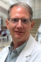 Dixon, Brian J., MD