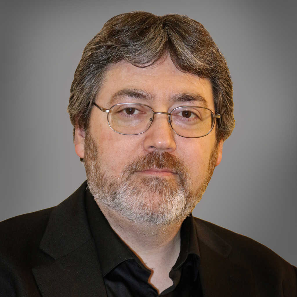 Miltenberger, Edward J. MD