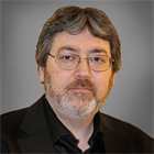 Miltenberger, Edward J. MD