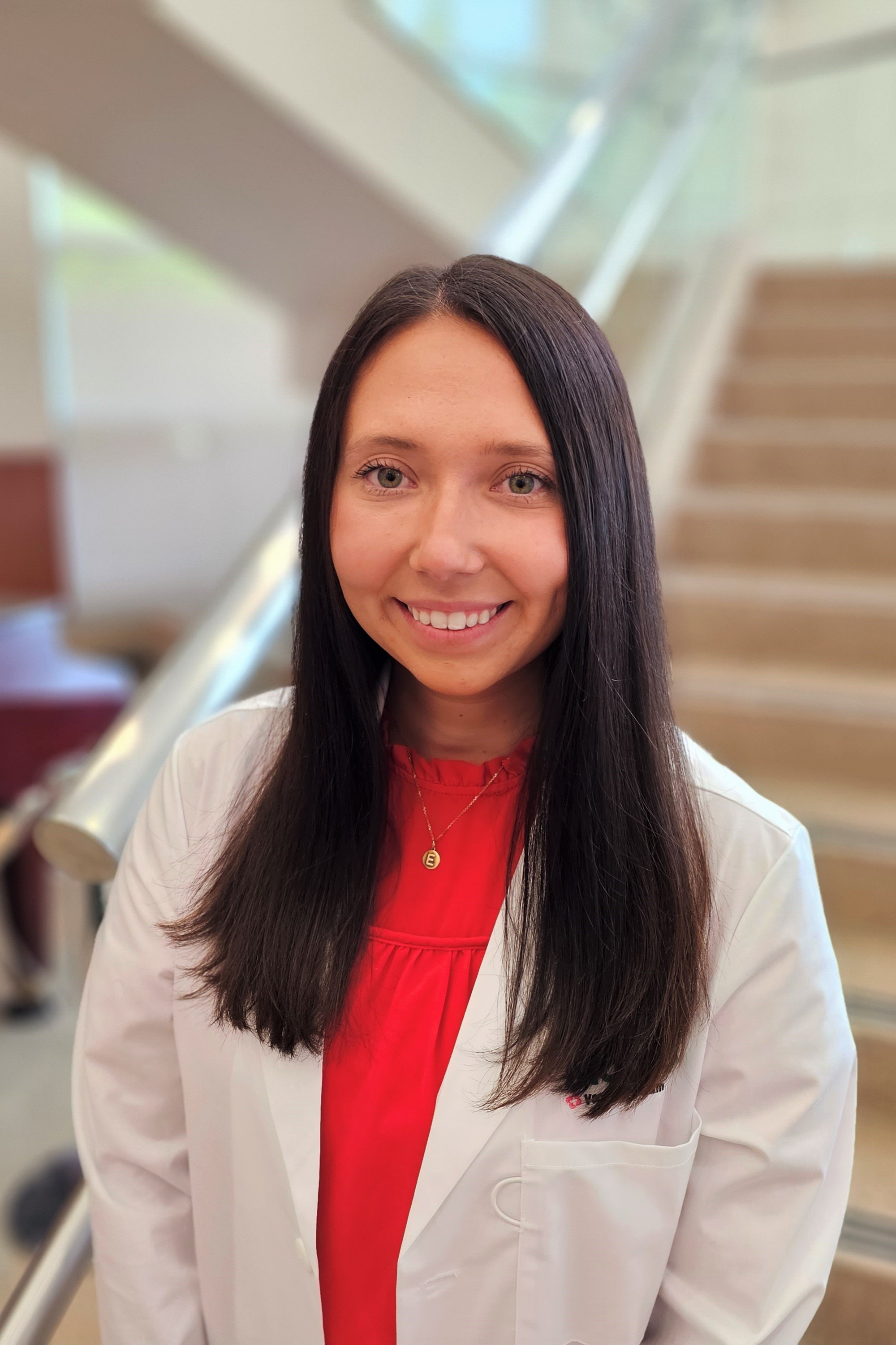 Emma Holiday Internal Medicine - gf9m0mq