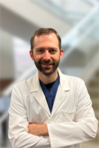 Gera, Paul, MD